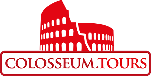 Colosseum Tours