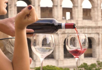 Roman Forum & Palatine Hill Tickets & Tours