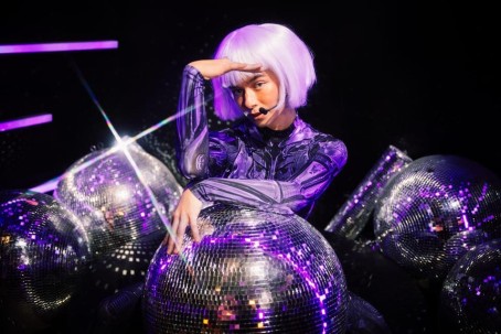 Image for Top Tours