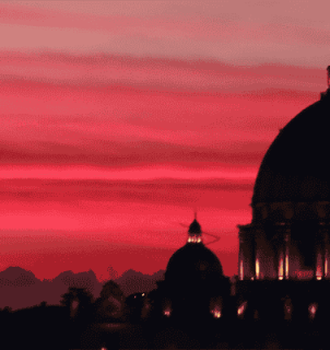 Visiting Rome Again? Top 5 list ‘must-see’ experiences for your second time around
